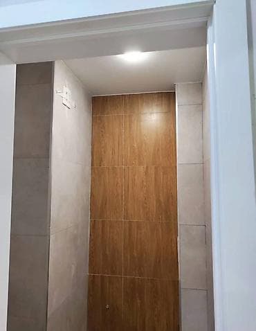 3: 3 комнаты, 96 м², АЮ Гранд Элитка, 1 этаж, Евроремонт — 4