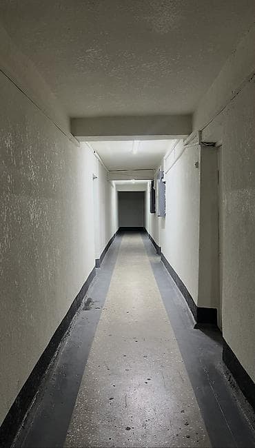 Продажа квартир: Студия, 22 м², Гостиничный тип, 2 этаж, Евроремонт — 6