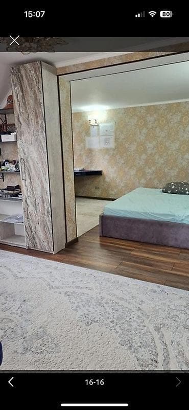 karven коттедж: 350 м², 7 комнат, Утепленный, Теплый пол, Бронированные двери — 8