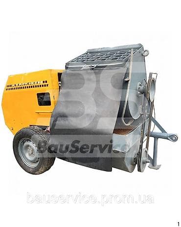 solutions upper: Кум шыбак аппараты колдонулган. Абалы жакшы. по мелочам жасачу — 1