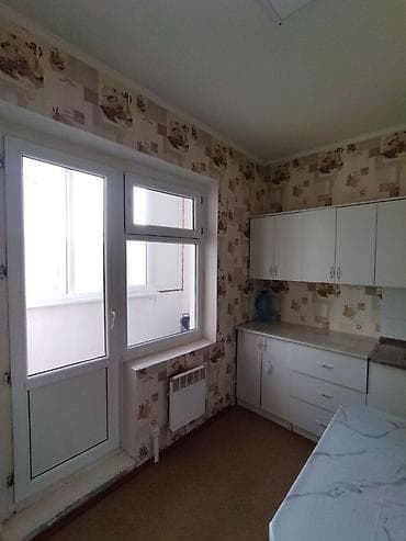 витрины сдаю: 1 комната, Без подселения, С мебелью полностью — 6