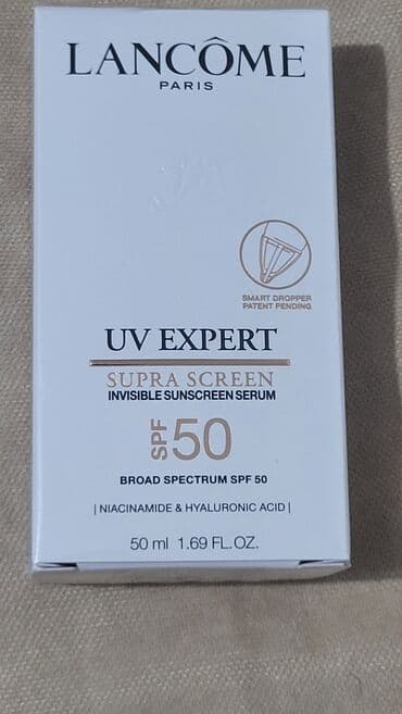 эко чай для похудения отзывы бишкек: США.Оригинал — 19