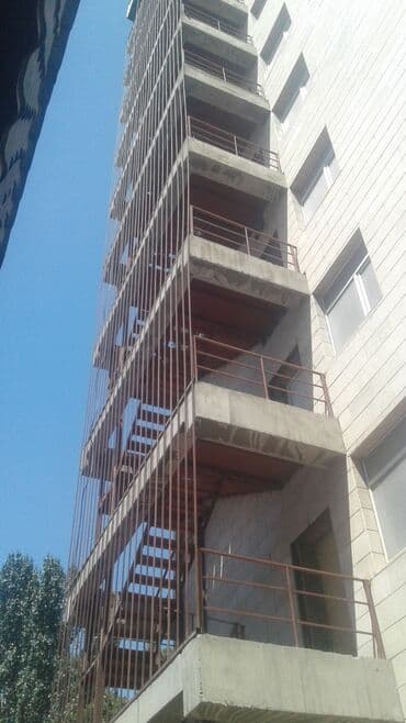 брекеты для красоты цена: Сварка | Навесы, Перила, Тапчаны — 10