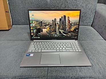 redmi pro 10: Ноутбук ASUS Для учебы, Intel Core i5, ОЗУ, RAM: 16 ГБ, ASUS VivoBook — 2