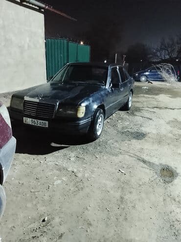 камера лампочка: Компактные люминесцентные лампы (CFL) и наборы посуды 1) — 2