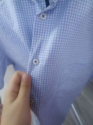 одежда для спорта: Фирмы Olymp - Германия. 52 размер — 4