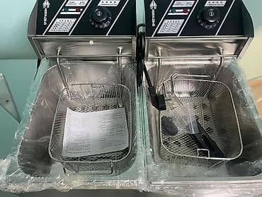 Реальному покупателю на дорогу уступлю Двухсекционная электрическая