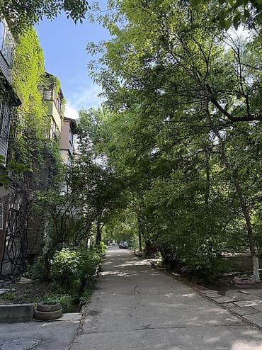 энергетиков: 3 комнаты, 68 м², Индивидуалка, 4 этаж, Дизайнерский ремонт — 10