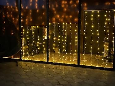 Сниму дом: Дом, 120 м², 3 комнаты, Собственник — 4