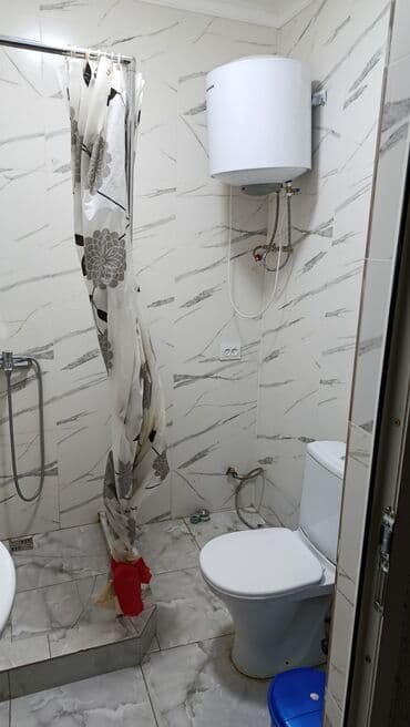 тунгуч квартира аренда долгосрочная: 1 комната, Собственник — 7