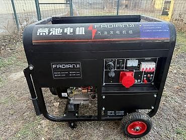 строительные инструменты продажа: Сдам в аренду Утюги, Строительные леса, Опалубки — 8