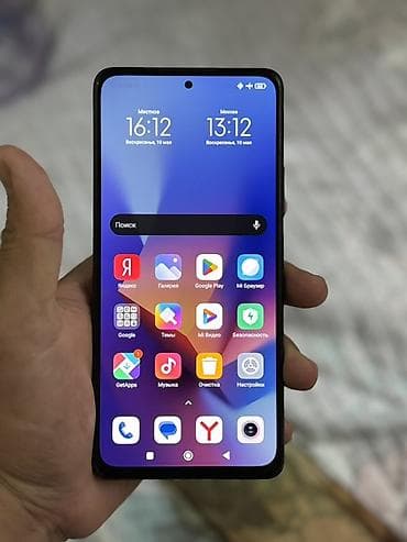 чехол для редми нот 10: Redmi, Redmi Note 10 Pro, Б/у, 128 ГБ, цвет - Серый, 2 SIM — 1