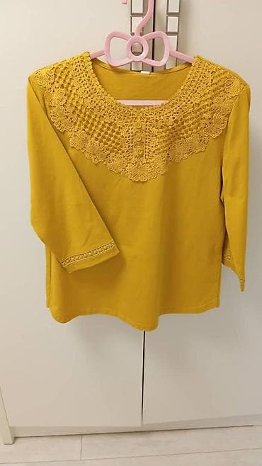 nike tech: Футболка, Классическая модель, Nike, Трикотаж, Новый, 2XL, 3XL, 4XL — 6