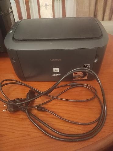 hp elitbook: Монитор, AOC, LED, 19" - 20" — 2