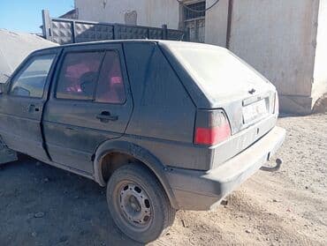 запчасти на опель вектра с: Бензиновый мотор Volkswagen 1.8 л — 2