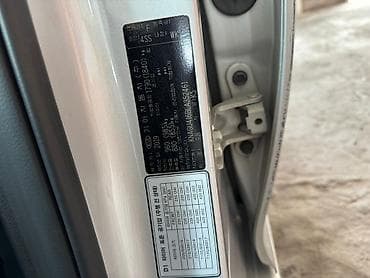 ki k5: Kia K5: 2019 г., 2 л, Автомат, Газ, Седан — 6