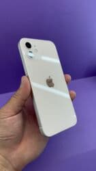 купить айфон 12 бу: IPhone 12, Колдонулган, 256 ГБ, 82 % — 8