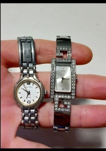 свадебные платья от производителя: Браслет, Проба 925, Женские, Б/у — 4