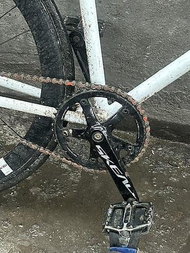 велосипеды шосейник: Шоссейный велосипед — 4