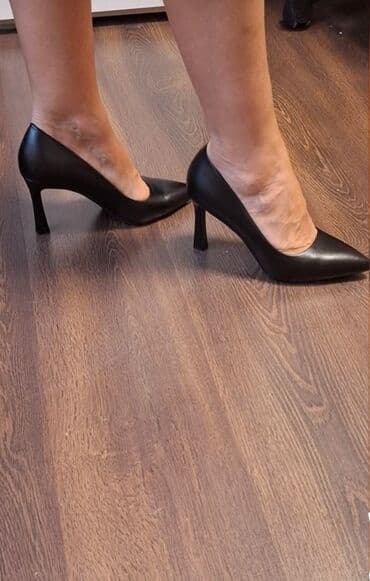 белорусская обувь для проблемных ног бишкек: 37 р-р,каблук 8см,состояние идеал,пыльник коробка — 3