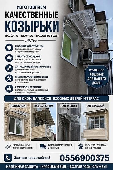 пальто zara: Изготовление козырьков — 1