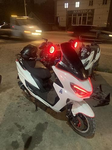 65 style: Продаю обмен есть Макси в хорошем состяние Из влож мелочи А так стоит — 1