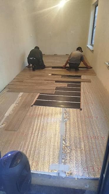 реле генератор: Для совместной работы требуется парни по внутренней отделке вотцап и — 5