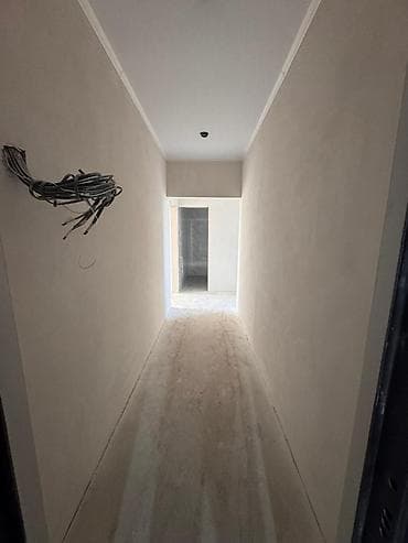 север: Построен, 1 комната, 50 м² — 4