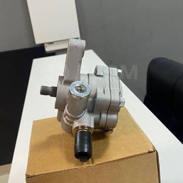 хонда аккорд 2002 цена в бишкеке: Гидроусилитель Honda 2001 г., Новый, Оригинал — 2