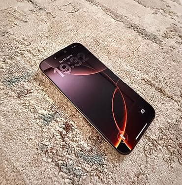 pico 4 pro купить: IPhone 16 Pro Max, Б/у, 256 ГБ, Desert Titanium, Зарядное устройство, Защитное стекло, Чехол, 93 % — 2