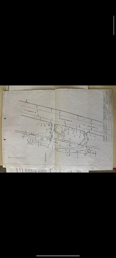 задаю: Для бизнеса — 8