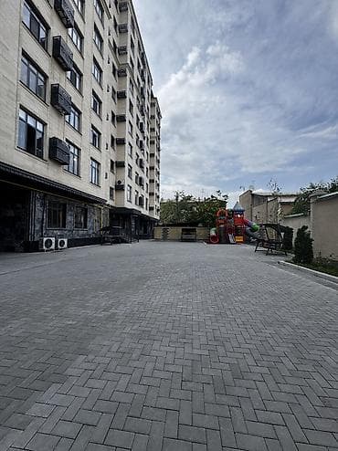 premium development: 2 комнаты, 74 м², Элитка, 5 этаж, Дизайнерский ремонт — 2