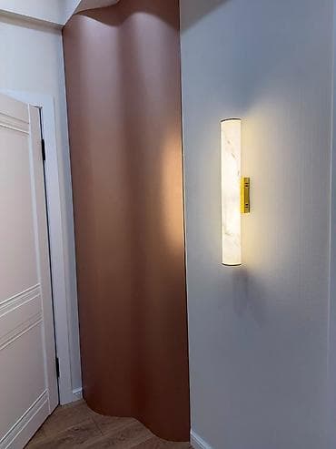 Недвижимость: 3 комнаты, 82 м², Элитка, 9 этаж — 5