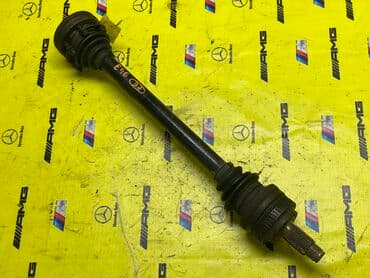 автозапчасти дордой: Граната Келтиргиси менен BMW Оригинал, Жапония — 1