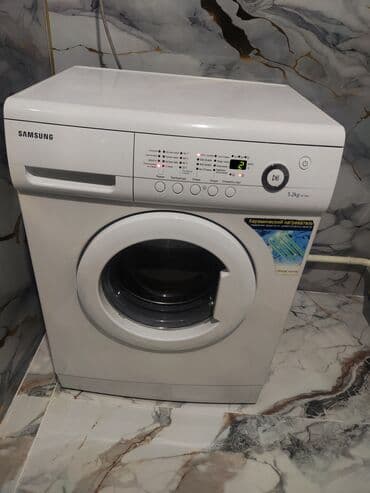 вагон сатам: 75 м², 3 бөлмө, Жылытылган, Брондолгон эшиктер, Унаа токтотуучу жай — 4