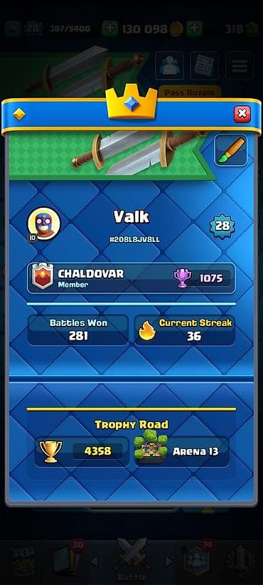 iphone 12 max: СПЕРВА ДЕНЬГИ ПОТОМ ТОЛЬКО ПРОФИЛЬ Продаю профиль Brawl Stars + Clash — 2