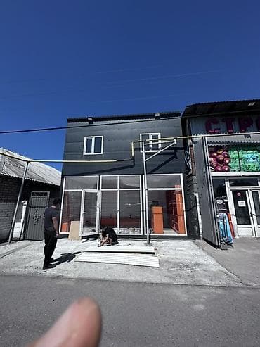 elegance stroy: Строительство и отделка торговых павильонов/магазинов «под ключ» - — 3