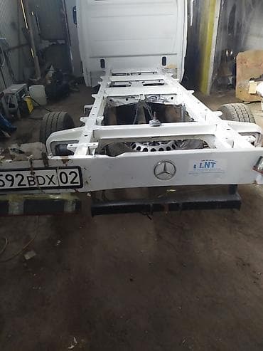 шоссейный велосипед рама м: Рама Mercedes-Benz — 8