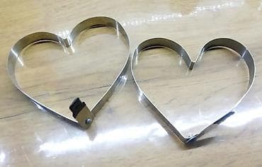 колокольчики: Всё новое! Разное! Листайте. 1) набор советский чашки и сахарница с — 9