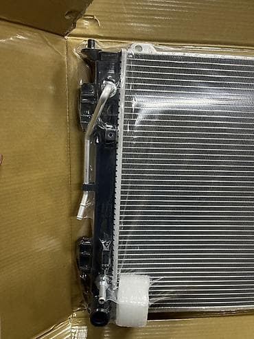 радиатор хундай саната: Радиаторы sonata нюрайс LF, YF
Радиатор K5 4…… — 3