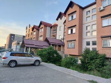 суточный квартира рядом: 2 комнаты, Собственник, Без подселения, С мебелью полностью — 1