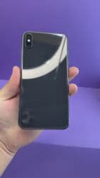 кубот макс 5 цена в бишкеке: IPhone Xs Max, Б/у, 256 ГБ, 83 % — 4