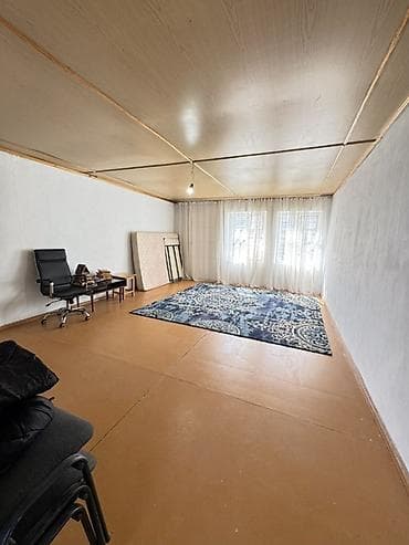 хрущевские дачи: Продается хороший дачный дом 2х этажный кирпичный, с подвалом 3 уровня — 7