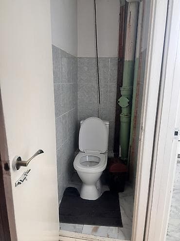 Кыймылсыз мүлк: 2 бөлмө, Толугу менен эмереги бар — 4