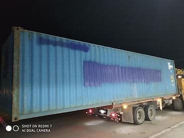 mini 5: Стрела 8 м, 10000 т — 5