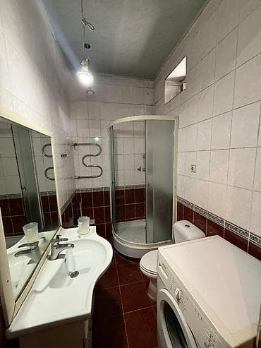 premium development: Аренда офисов, 30 м², В административном здании — 2