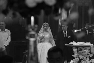 как заказать мишку на день рождения цена: Фотосъёмка, Видеосъемка | Студия, С выездом | Love story, Видео портреты, Аэросъемка с дрона — 11