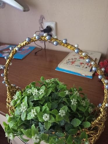 time try: Продаю декор аксессуар для офиса для рабочего стола для кабинета, для — 5