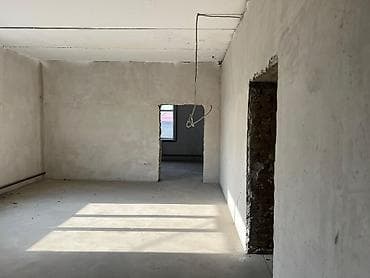 пригородный кв: Здание, 250 м² — 9