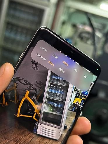 redmi 11 т: OnePlus 13, Колдонулган, 256 ГБ, түсү - Ак, 2 SIM — 8